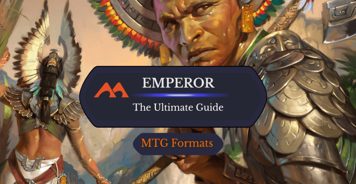 best delve cards mtg MTG Commander EDH Deck Teval, Arbiter of Virtue 100 Cards Custom Delve –  Moonveil Games main image 1