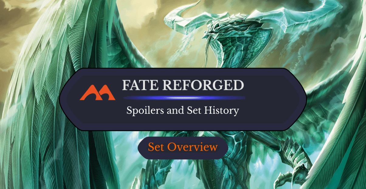 MTG Prerelease Kit Sealed Box - Choose Khans Of Tarkir, Fate Reforged, Or Origins 13 thumbnail image