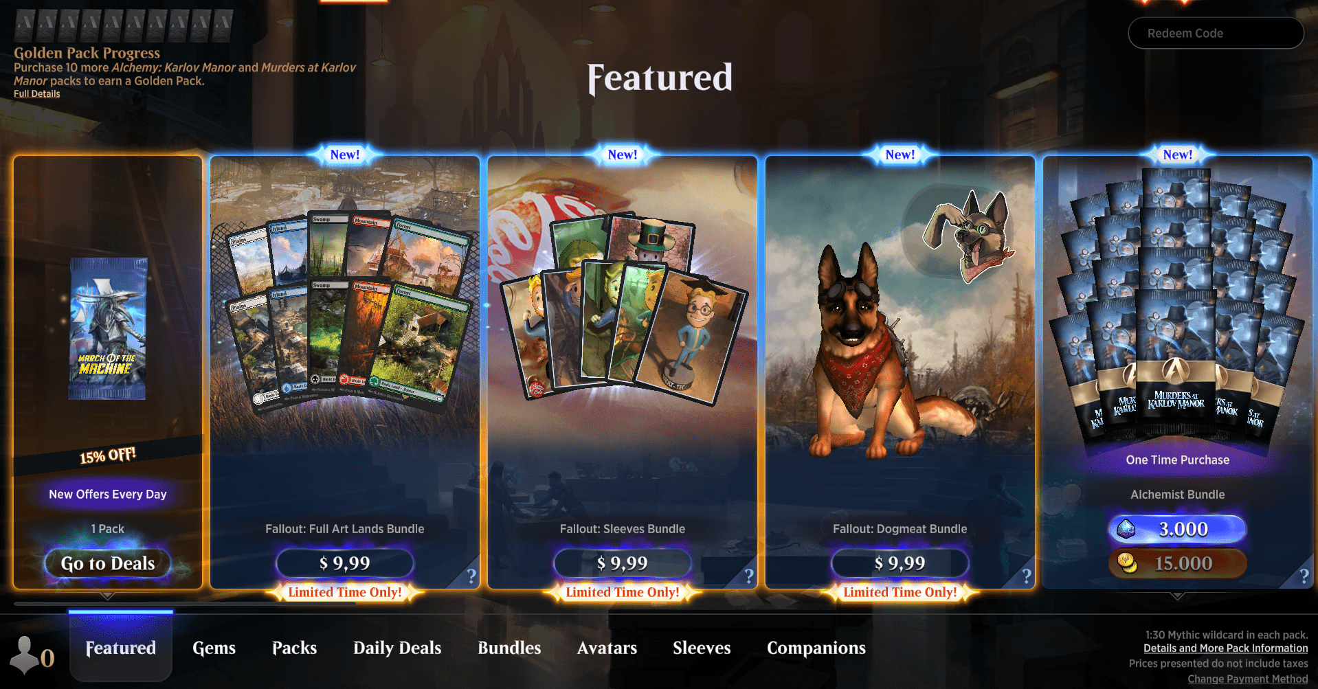 「should」に関連した英語例文の一覧と使い方 - Weblio英語例文検索 visual data 3