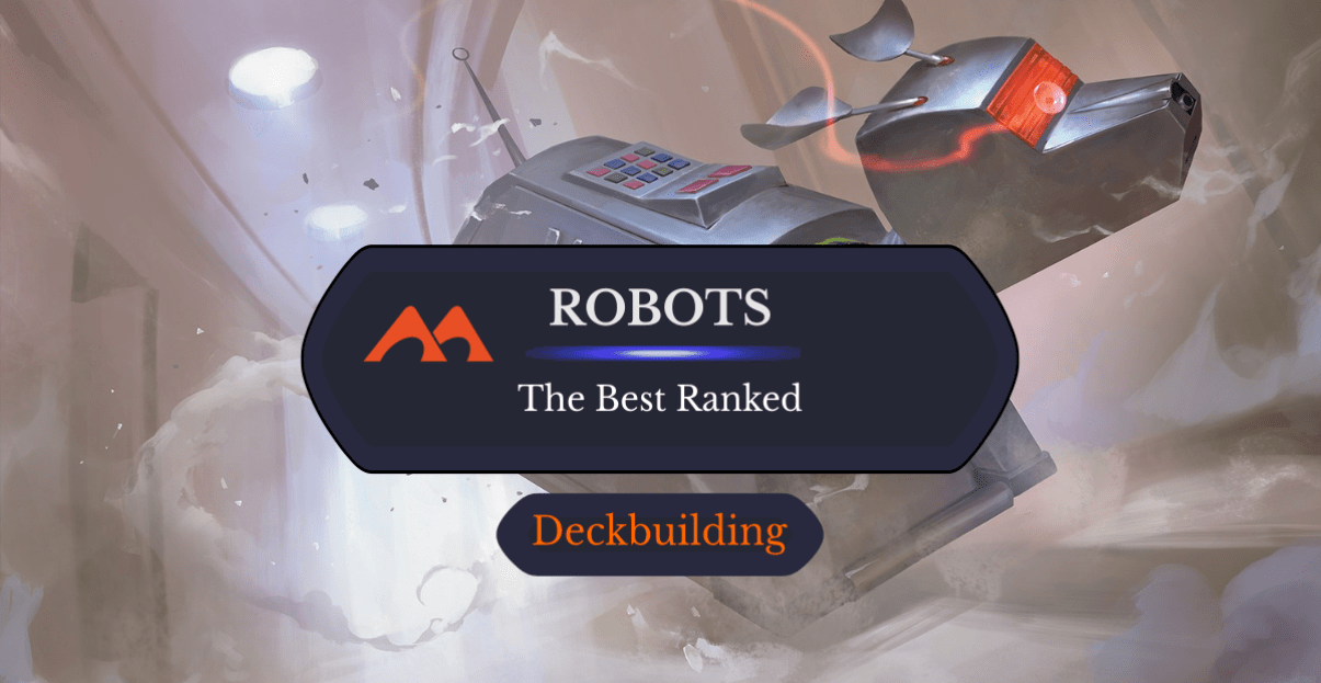 mtg best cards from aetherdrift Transformer - Autobots Deck Protector Card Sleeves (100 ct.) : Buy Online  at Best Price in KSA main image 1