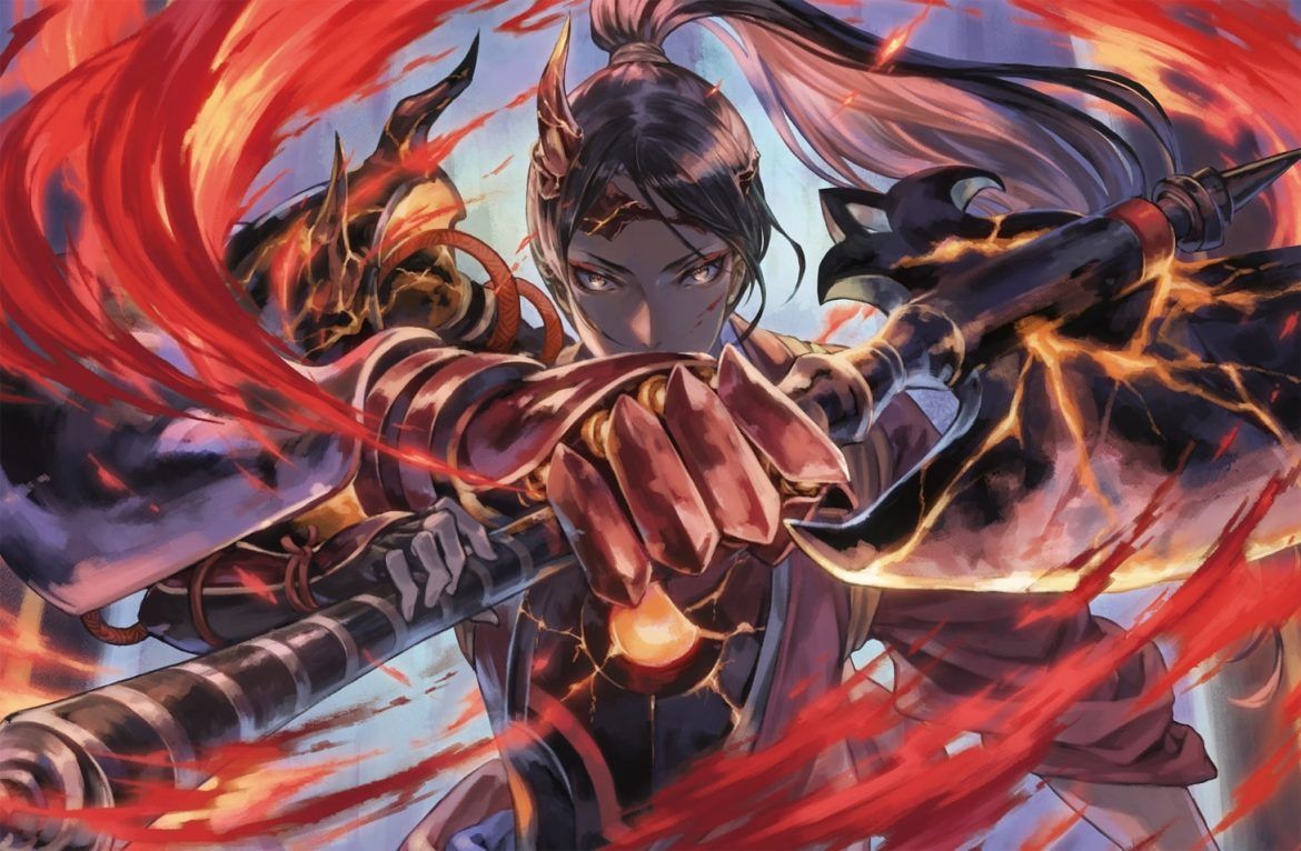 Commander Damage How Does Commander Damage Work in EDH? - Draftsim