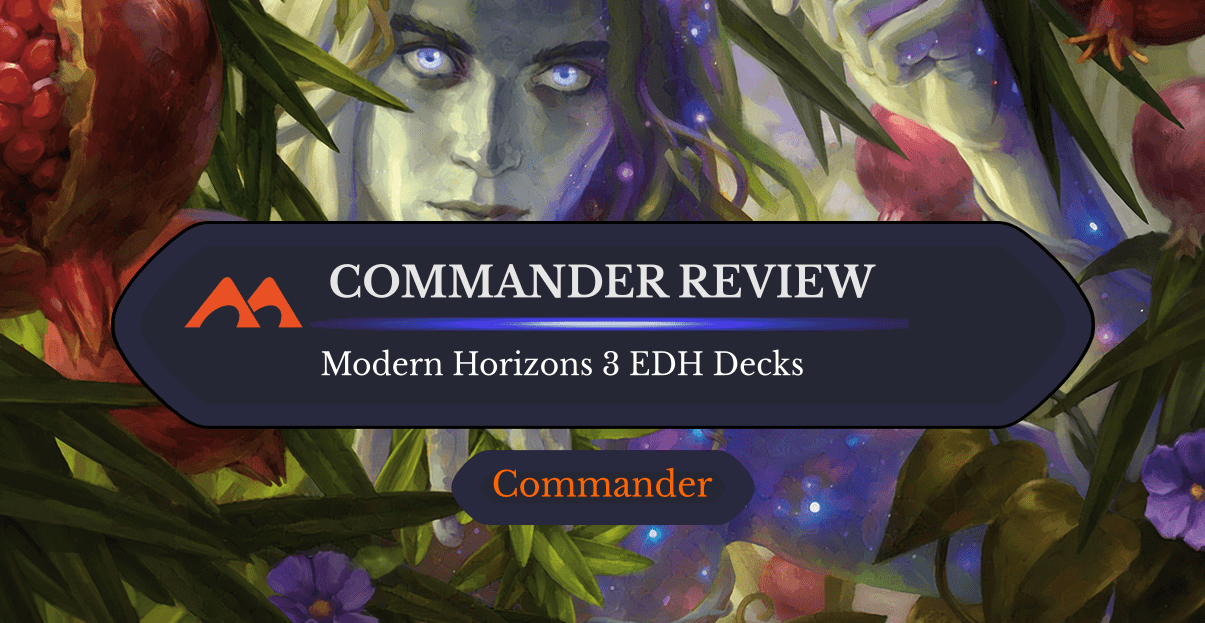 ff mtg card price Amazon.com: Magic: The Gathering Final Fantasy VII Commander Deck main image 0