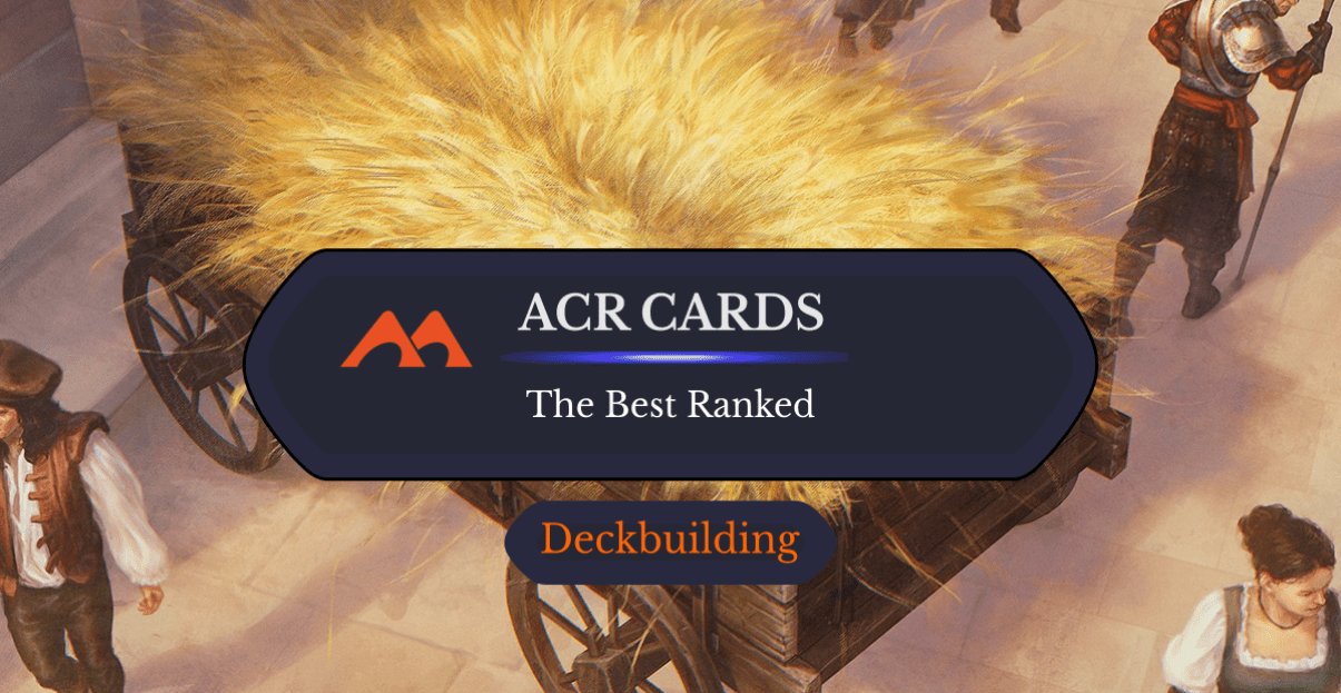 best japanese mtg cards Amazon.com: Magic: The Gathering - Assassin's Creed Collector Booster Box |  12 Collector Boosters (10 Cards in Each Pack) main image 0