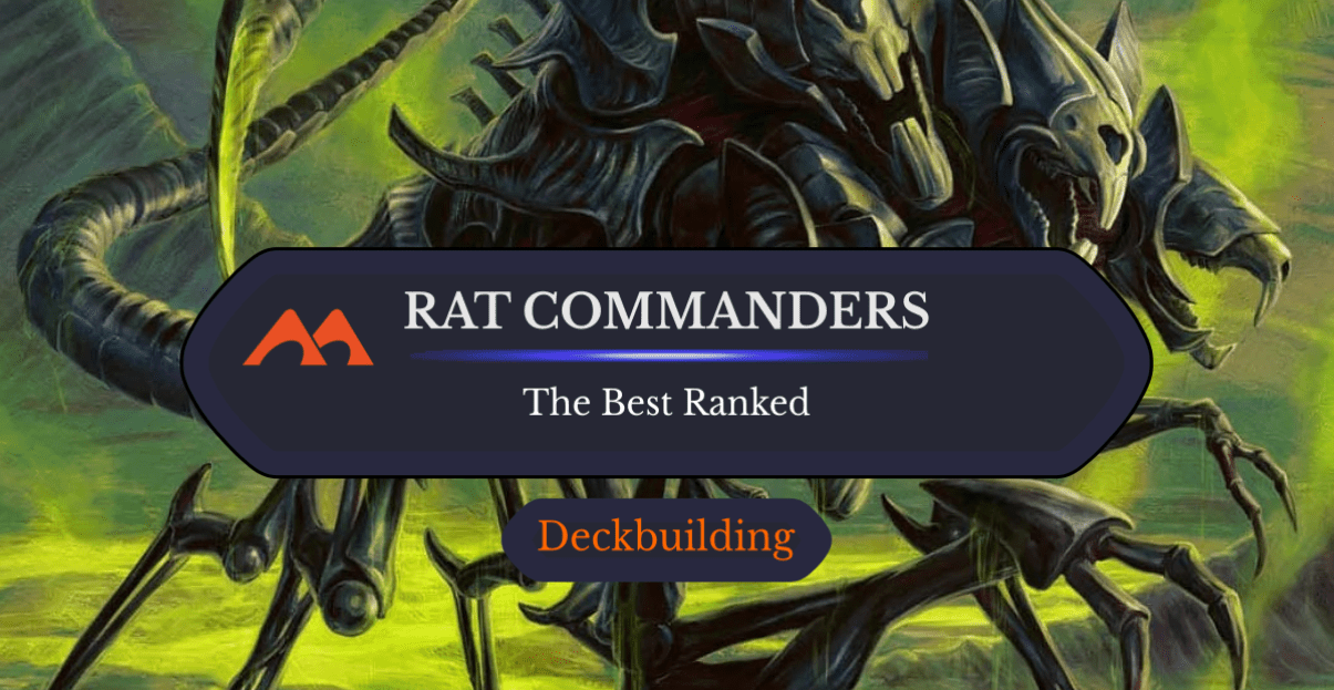mtg eldrazi commander deck Eldrazi - Jodah, Archmage Eternal