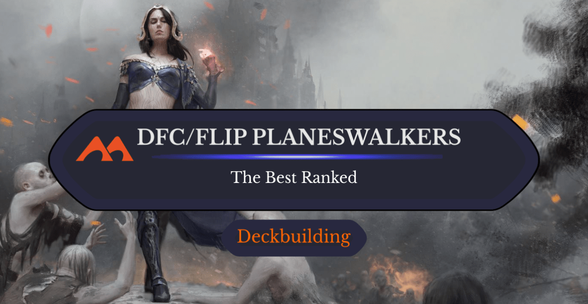 playtest mtg cards Chatzuk, Mighty Guitarist [Mystery Booster 2 Playtest Cards] – Gear Gaming  Fayetteville