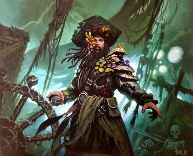 Magic: The Gathering - Sphinx Of The Second Sun | Carta Singola Commander Legends