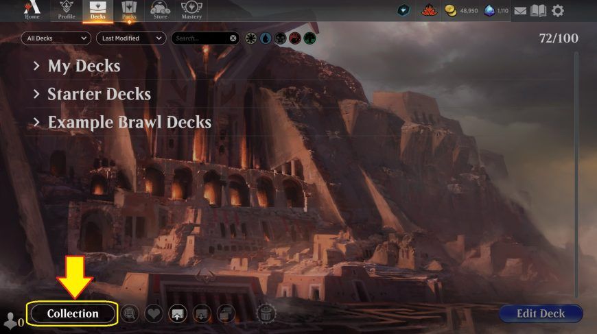 The 7 Best MTG Arena Bundles to Buy Ranked - Draftsim