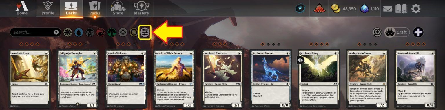 The 7 Best MTG Arena Bundles to Buy Ranked - Draftsim
