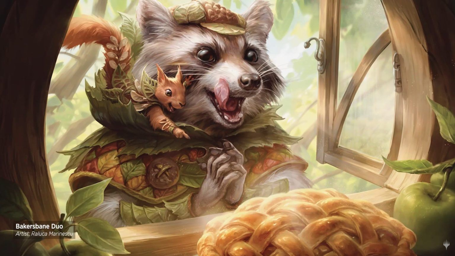 The Ultimate Sealed Guide to Bloomburrow - Draftsim