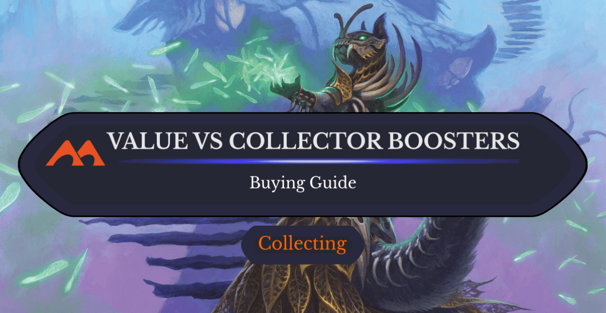hololive cards booster box Amazon.com: Magic: The Gathering Ravnica Remastered Draft Booster Box