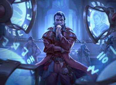 The 5 Best Places to Get Cards Graded - Draftsim