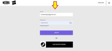 [Guide] How to Use and Set Up SpellTable - Draftsim