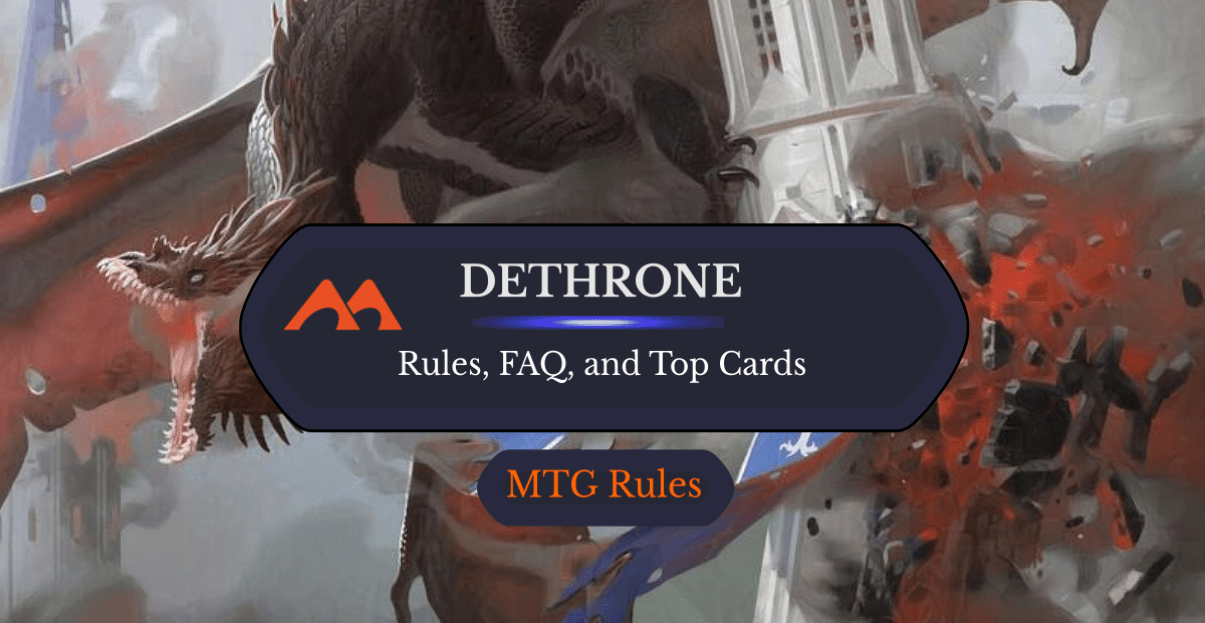 mtg creature etb draw a card List of card draw from casting creatures