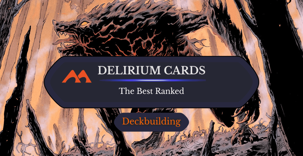 mtg are art cards worth anything Magic the Gathering Secret Lair – Everything is on Fire (Raised Foil) main image 0
