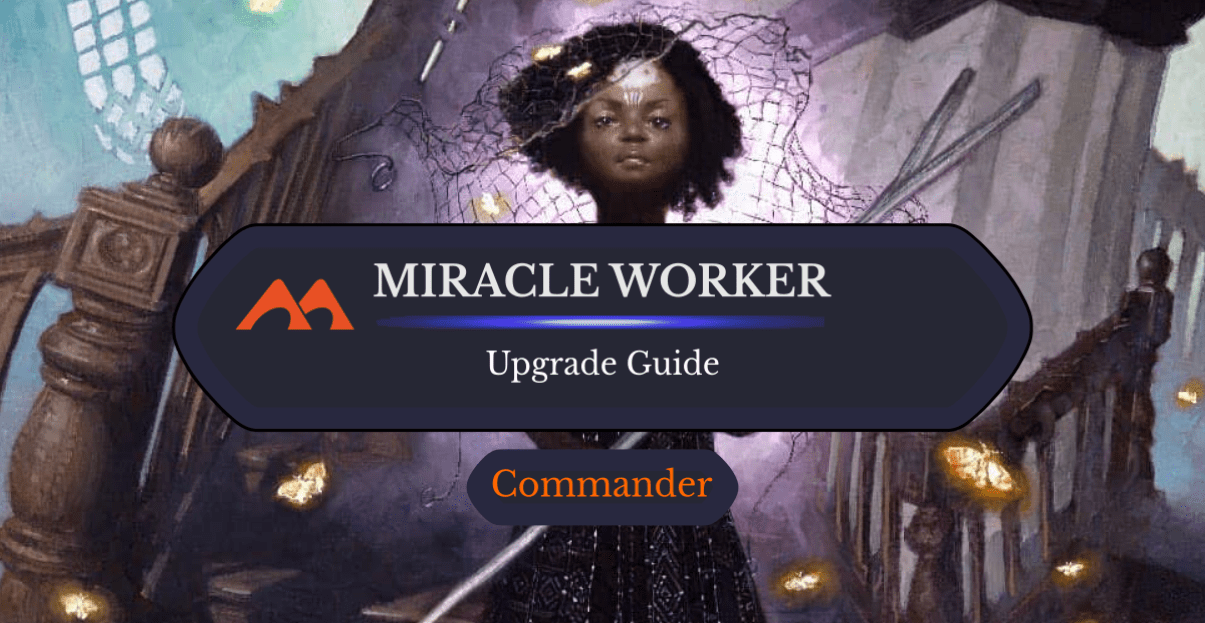 new mtg commander decks 2025 Lorwyn Eclipsed Commander Deck