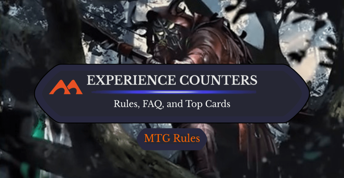 what stores sell mtg cards Magic The Gathering