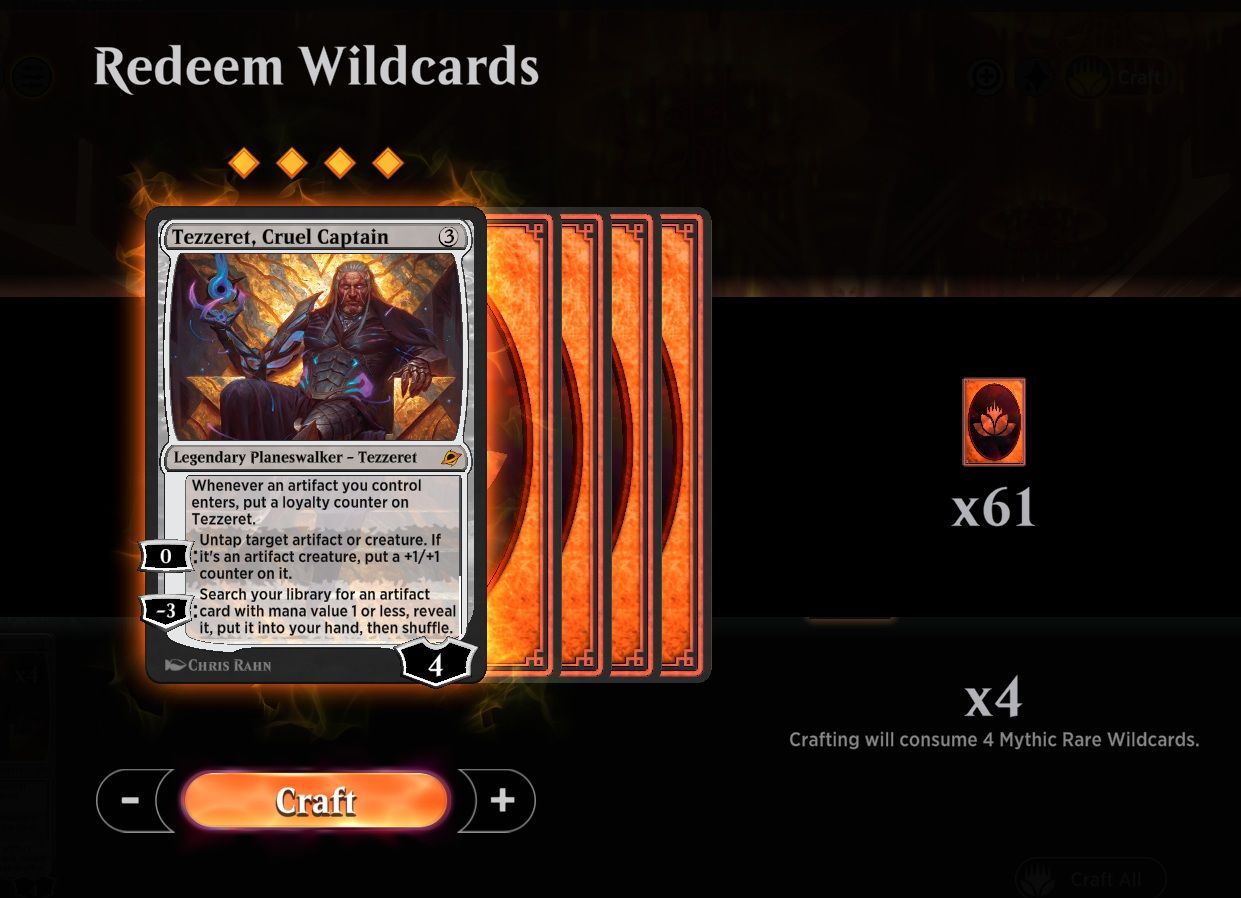 How Much Does The Average Magic Deck Cost 8 Formats Analyzed Draftsim