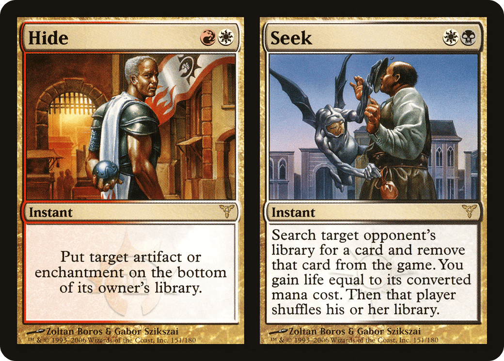 The 33 Best Mardu Cards in Magic Ranked - Draftsim