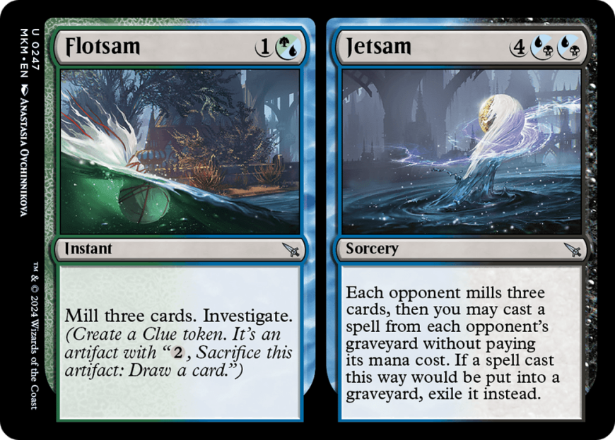 The 35 Best Sultai Cards in Magic Ranked - Draftsim