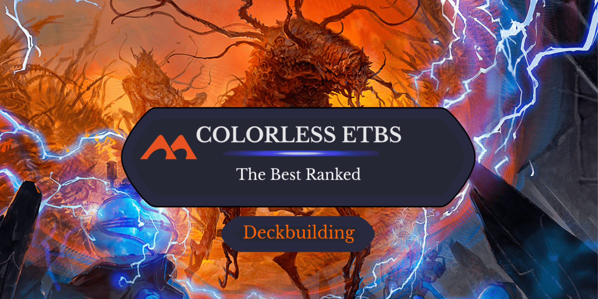 mtg draw card take damage Magic: the Gathering - Triskelion