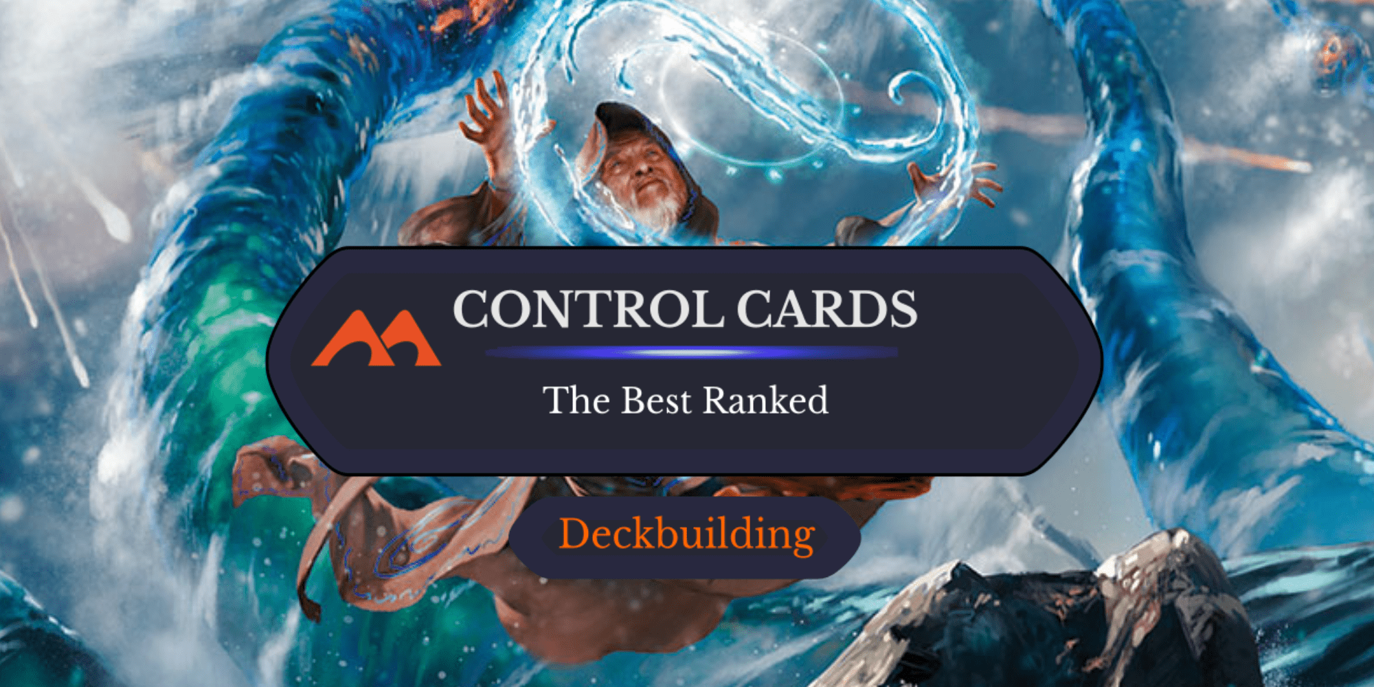 yugioh best control cards YU-GI-OH! - Enemy Controller (SDBE-EN032) - Structure Deck: Saga of Blue-Eyes White Dragon - 1st Edition The 43 Best Control Cards