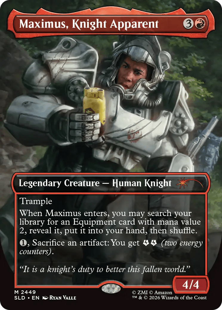 The 28 Best Red Tutors in Magic - Draftsim