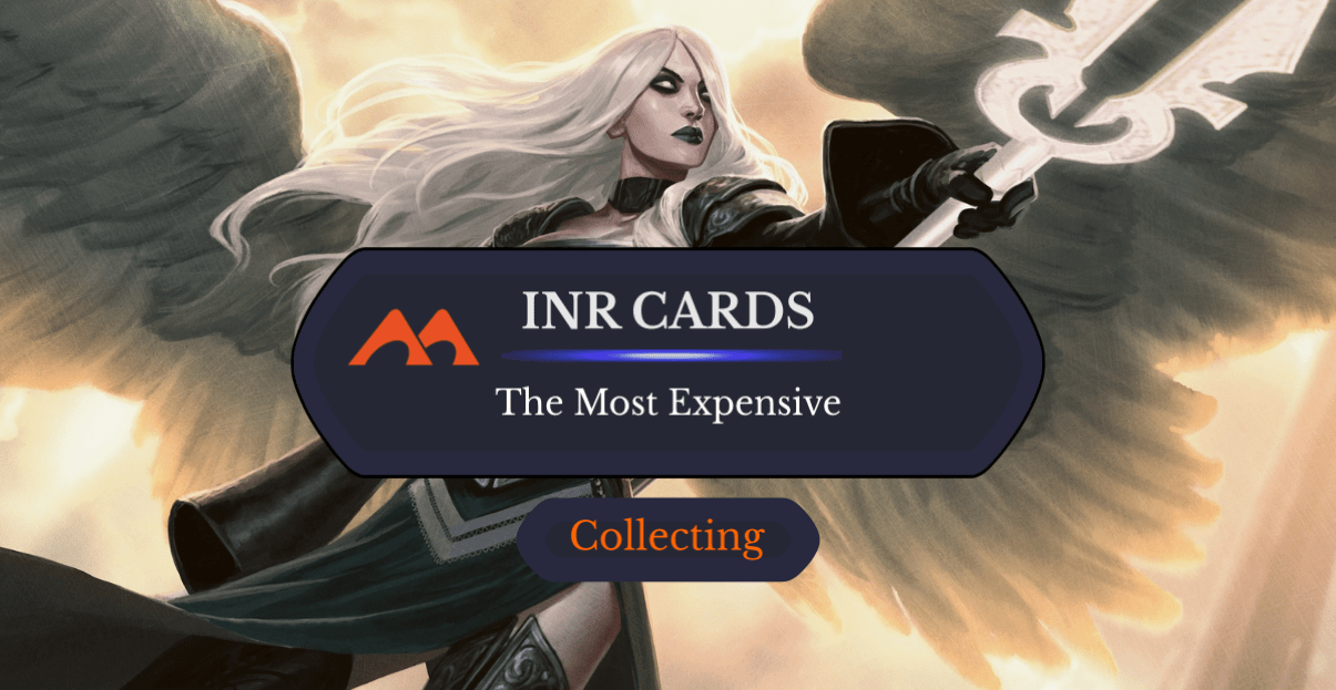 psa 10 mtg cards Amazon.com: Magic The Gathering Innistrad Midnight Hunt Collector Booster  15 Cards : Toys & Games main image 0