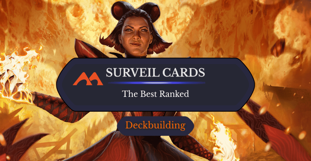 disney sorcerer's arena epic alliances card sleeves Disney Sorcerer's Arena: Epic Alliances Card Sleeves (100)