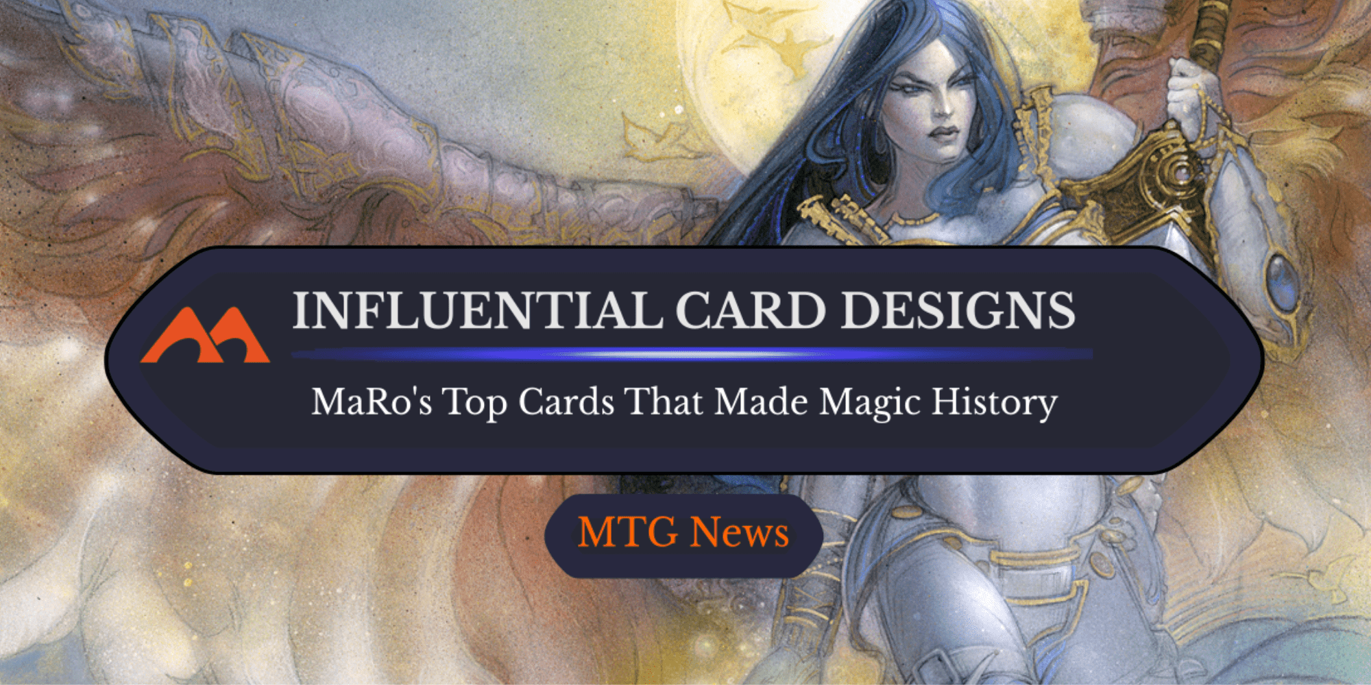 mtg card designer Maker Magic the Gathering Card Creator