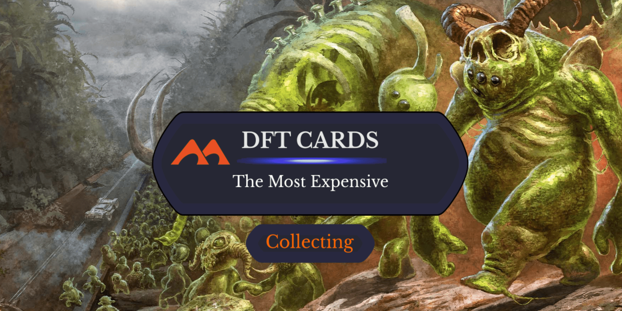 mtg dft card list Amazon.com: Magic the Gathering M12 2012 Core Set Fat Pack : Toys & Games main image 1