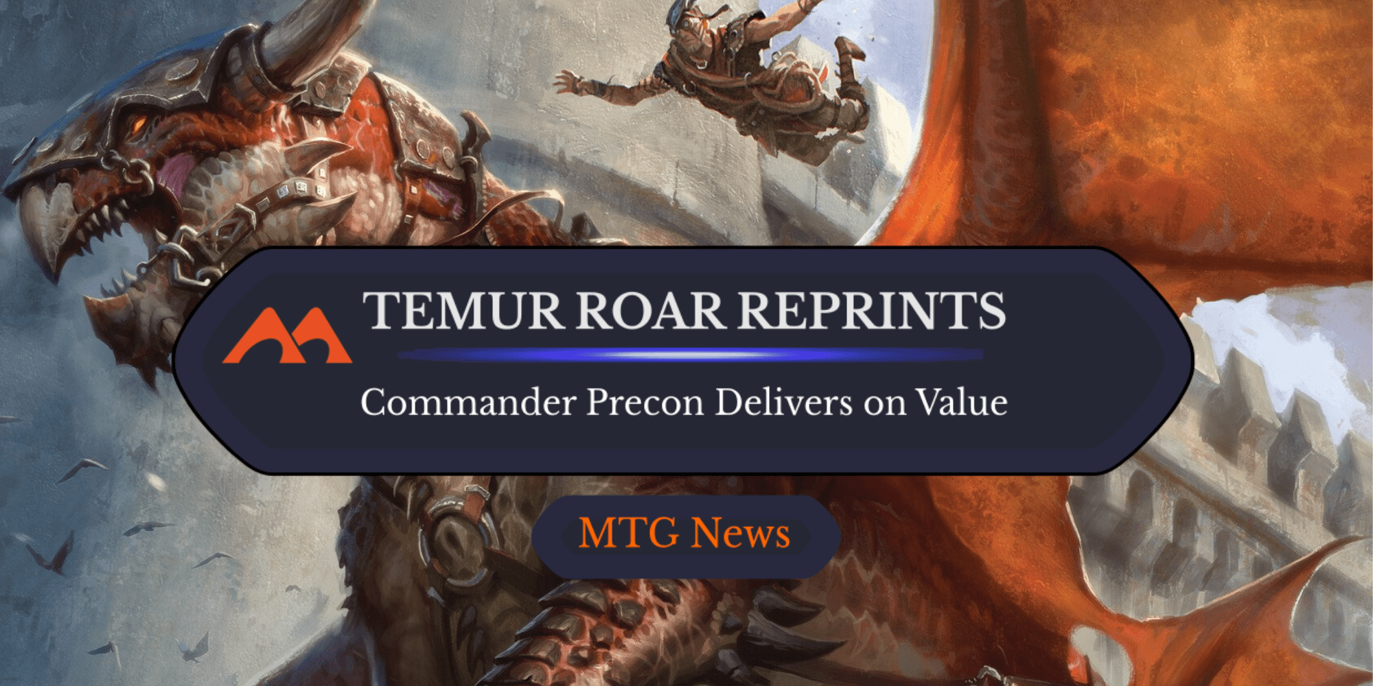 chaos commander deck mtg MAGIC THE GATHERING: WARHAMMER 40K COMMANDER DECK: CHAOS DECK PROTECTO –  Gopher Games main image 0