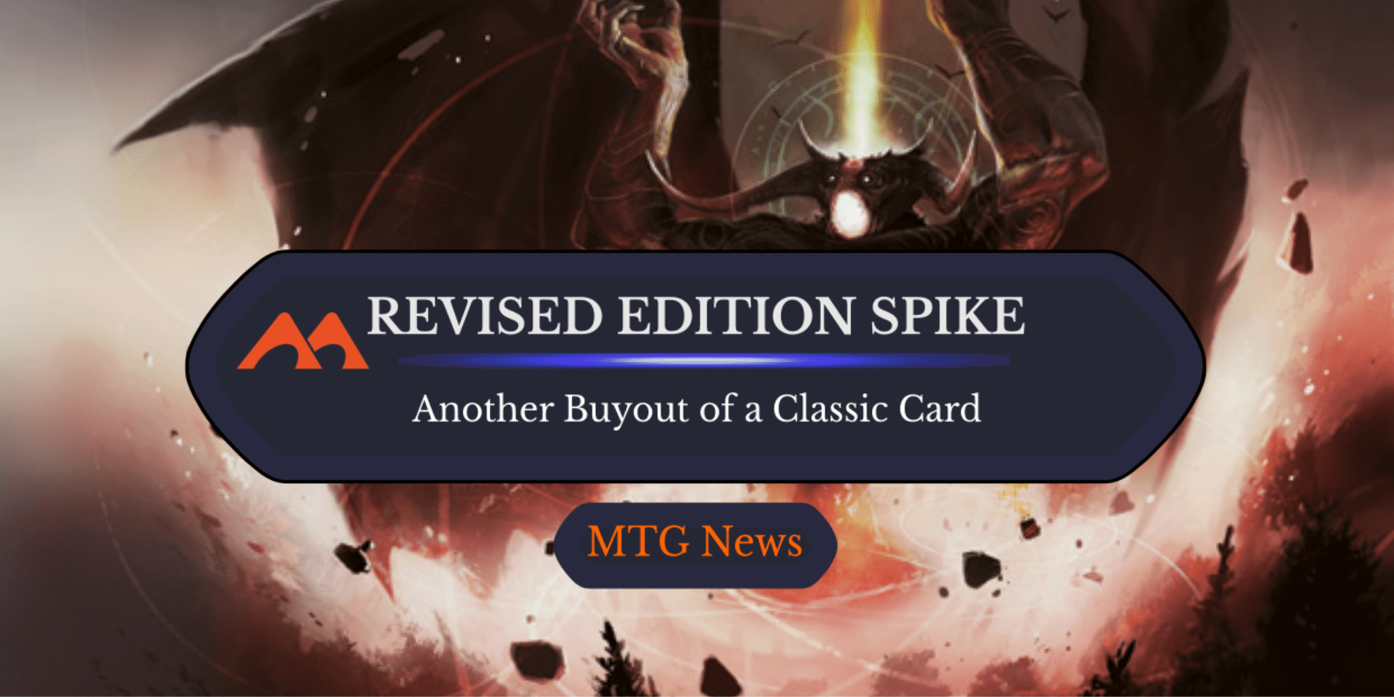 serra cards mtg Invasion of Dominaria // Serra Faithkeeper [March of the Machine] main image 0