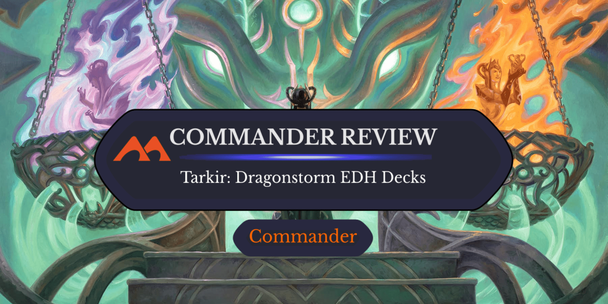 mtg hour of devastation card list Amazon.com: Magic: The Gathering Tarkir: Dragonstorm Commander Deck