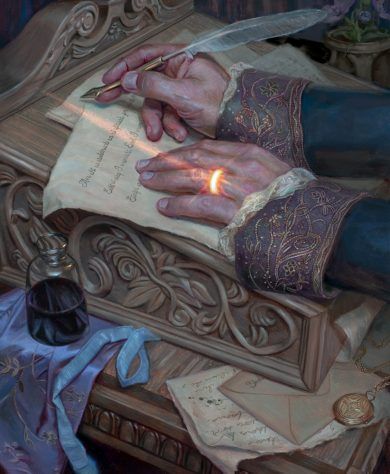 WotC SHOCKS Commander Players With Unbans, Fast Mana is STILL BANNED