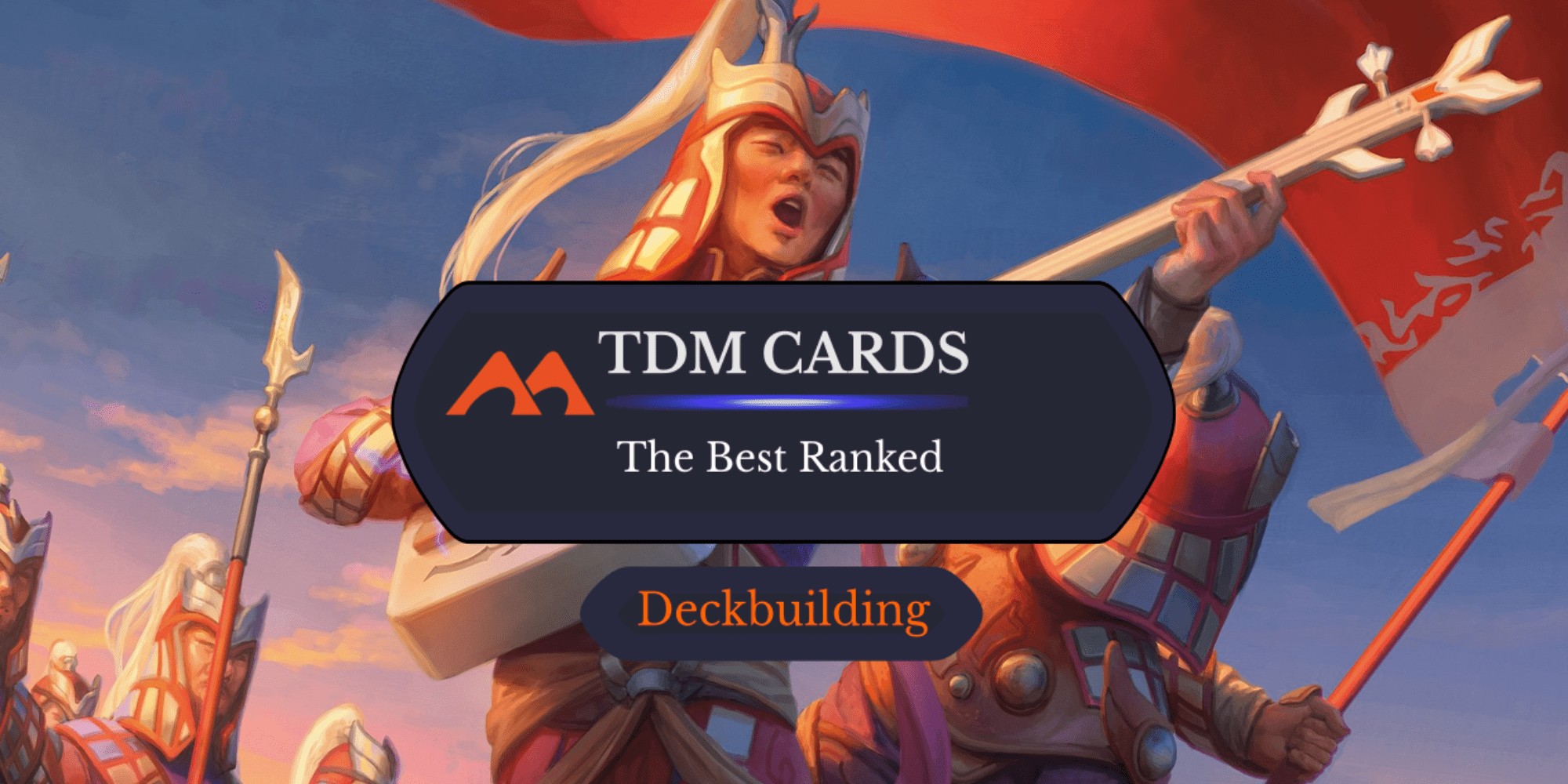 list of cards in mtg tdm set Magic: The Gathering Phyrexia: All Will Be One Commander Deck Corrupti –  Collectors Emporium NY