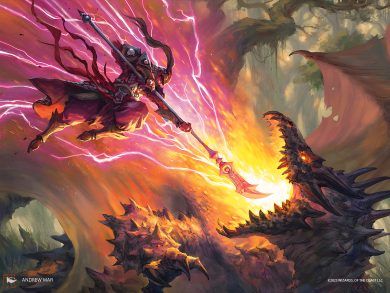 How Much Does The Average Magic Deck Cost 8 Formats Analyzed Draftsim