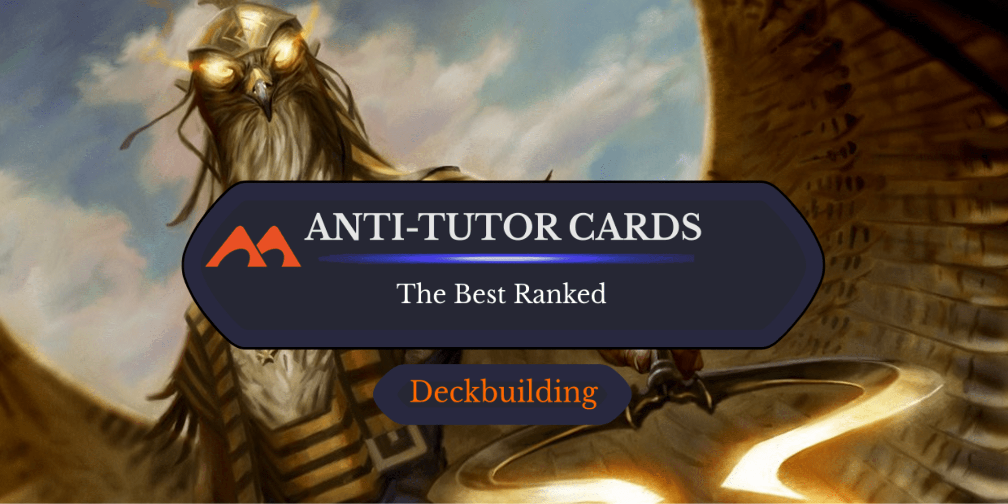 anti tutor cards mtg Magic The Gathering - Diabolic (135/383) At the beginning of your upkeep Worst card art in magic?