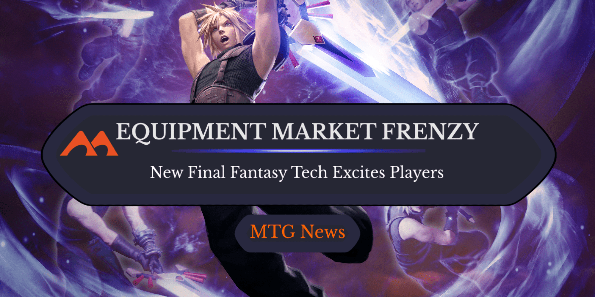 final fantasy mtg ultima weapon Avacyn Restored Draft Booster Pack – Light Returns to Innistrad! – TCGFIX main image 1