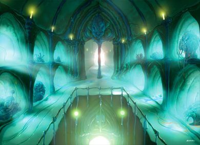Simic Package The 23 Best Simic Combos in Magic Ranked - Draftsim