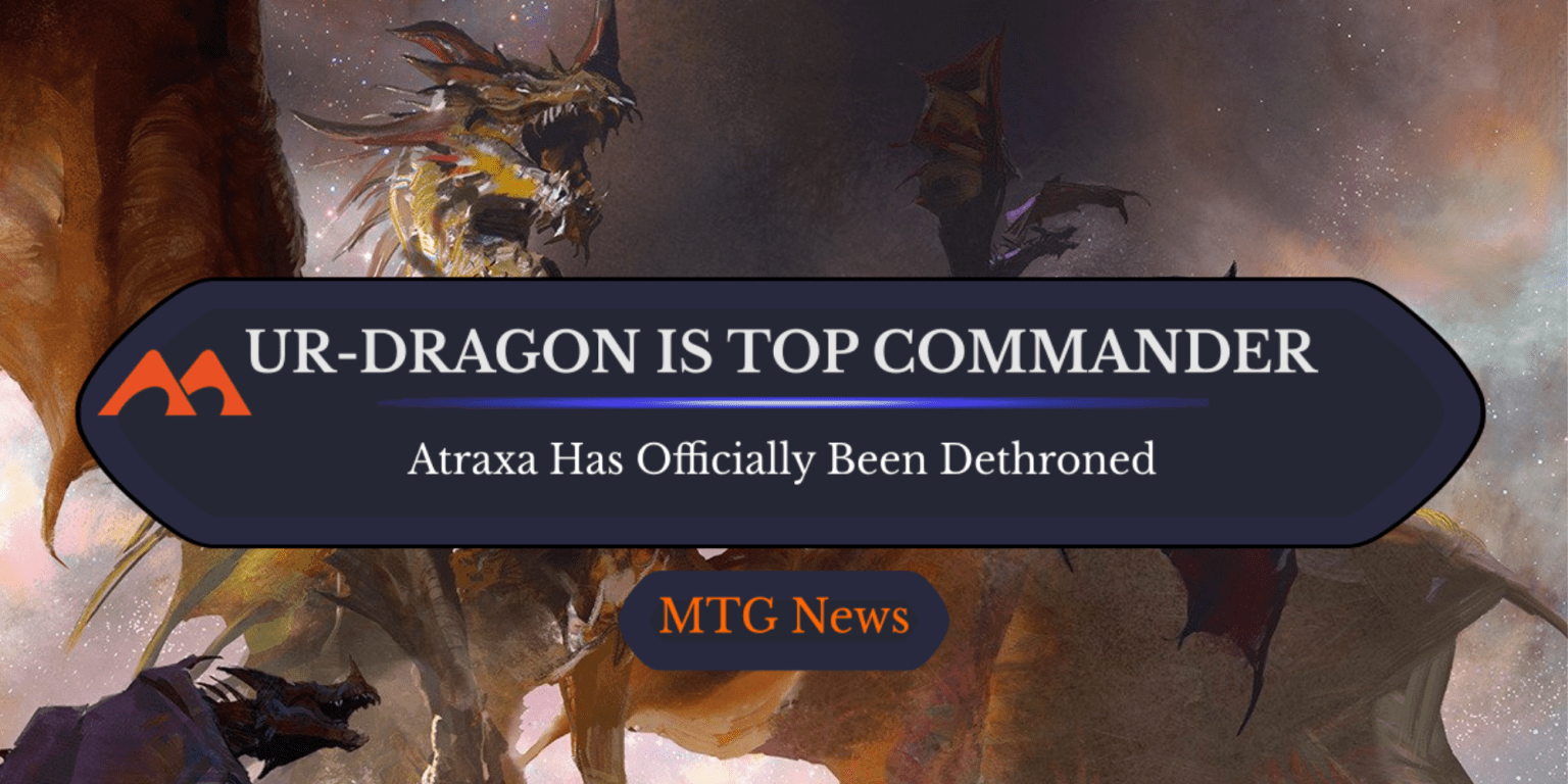 THE UR DRAGON ARCHITECT OF DEVASTATION visual data 7