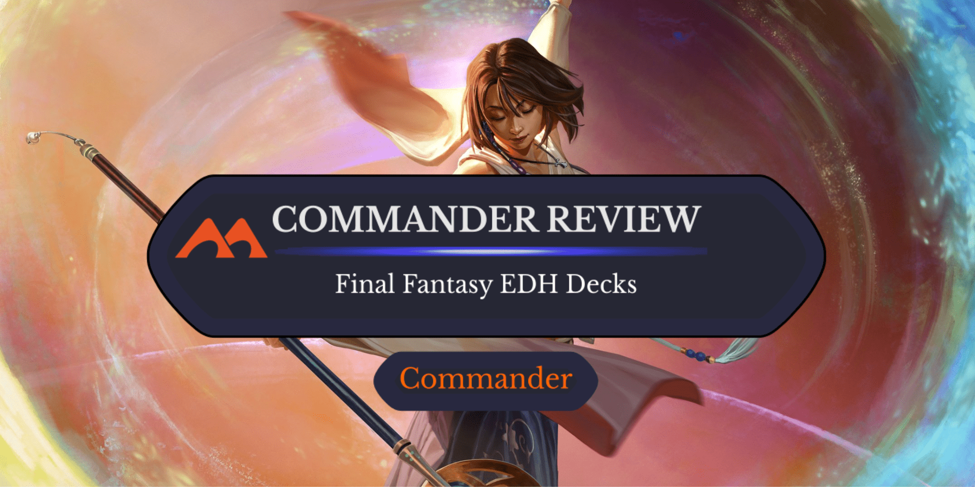 mtg commander deck edgar markov Ultra PRO: Playmat main image 0
