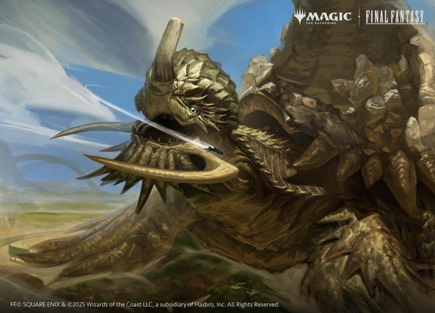 Here’s Exactly How the Cleanup Step Works in Magic: The Gathering ...