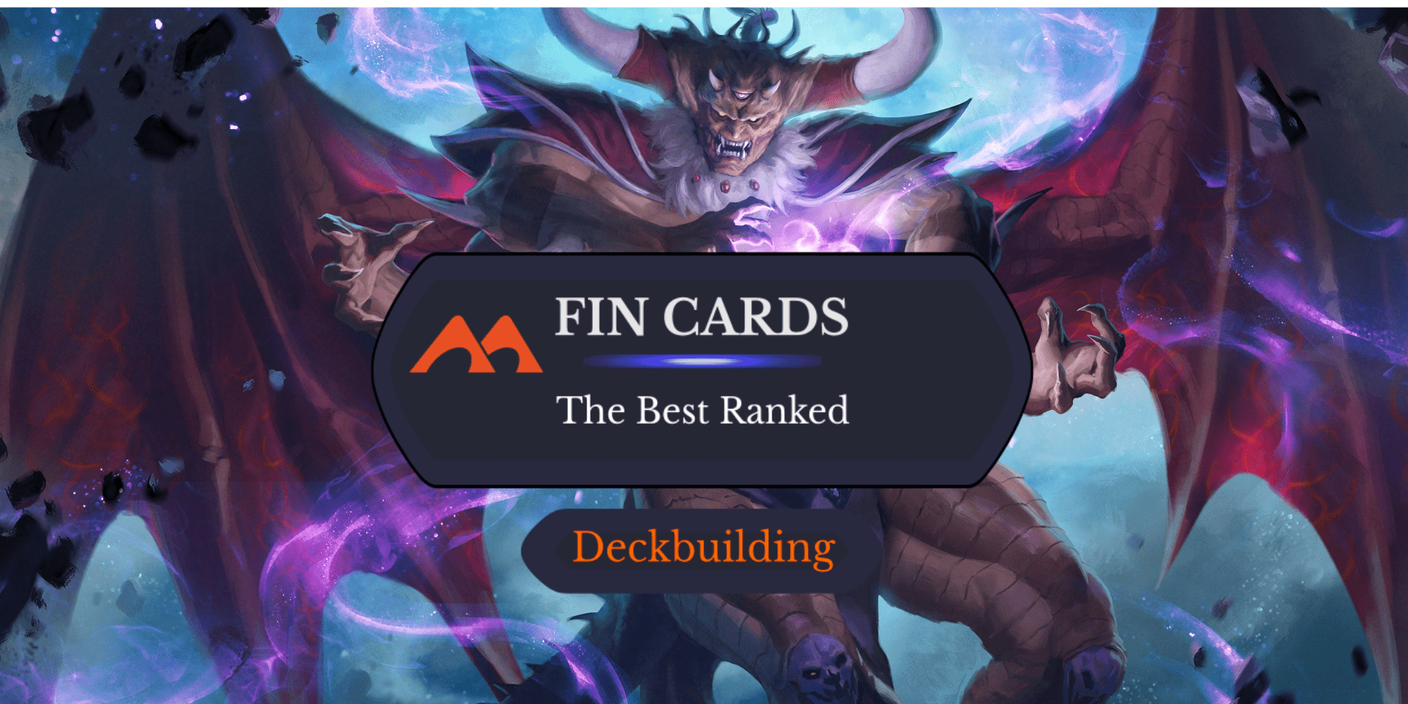 The 45 Best Cards in Final Fantasy Ranked - Draftsim