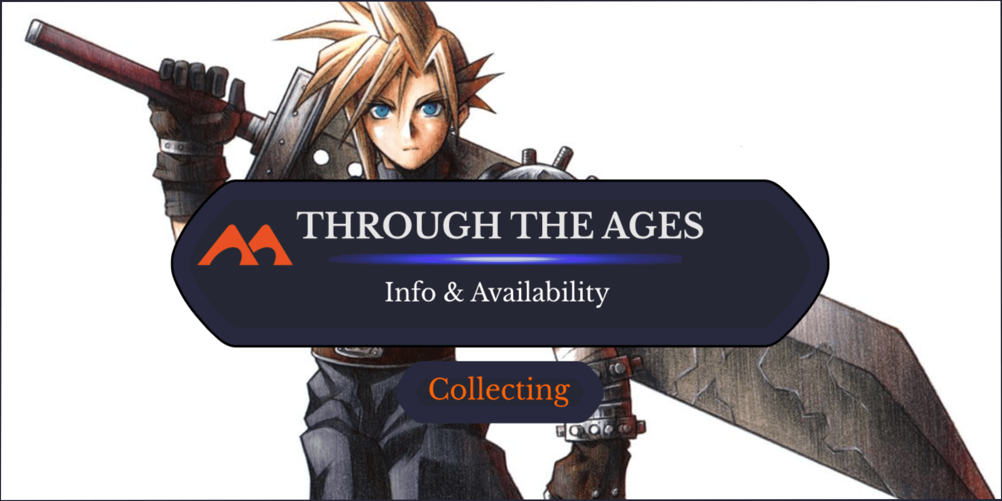 final fantasy through the ages mtg card list Amazon.com: Magic: The Gathering Final Fantasy XIV Commander Deck