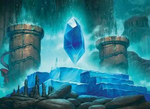 The 32 Best Blue Cards in Final Fantasy Ranked - Draftsim