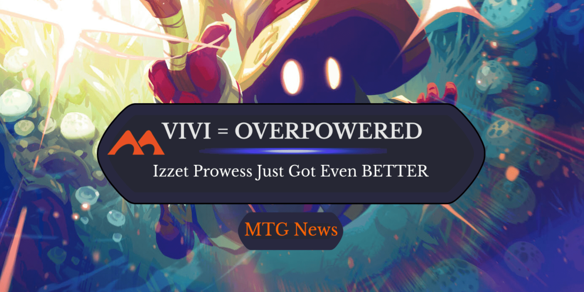 Final Fantasy Breaks Standard, Vivi Ornitier is Absurdly Powerful - Draftsim Final Fantasy Breaks Standard, Vivi Ornitier is Absurdly Powerful - Draftsim