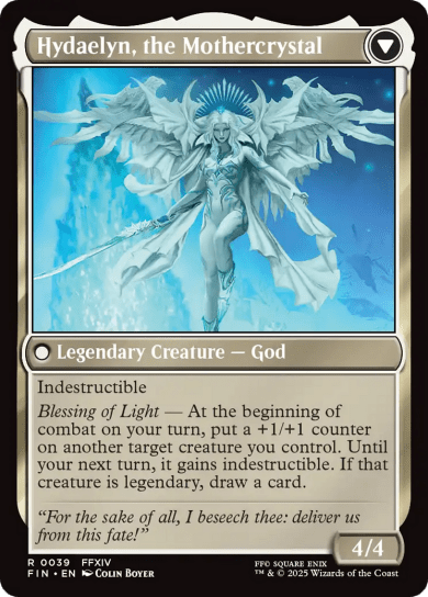The 40 Best Double-Faced Commanders in Magic Ranked - Draftsim