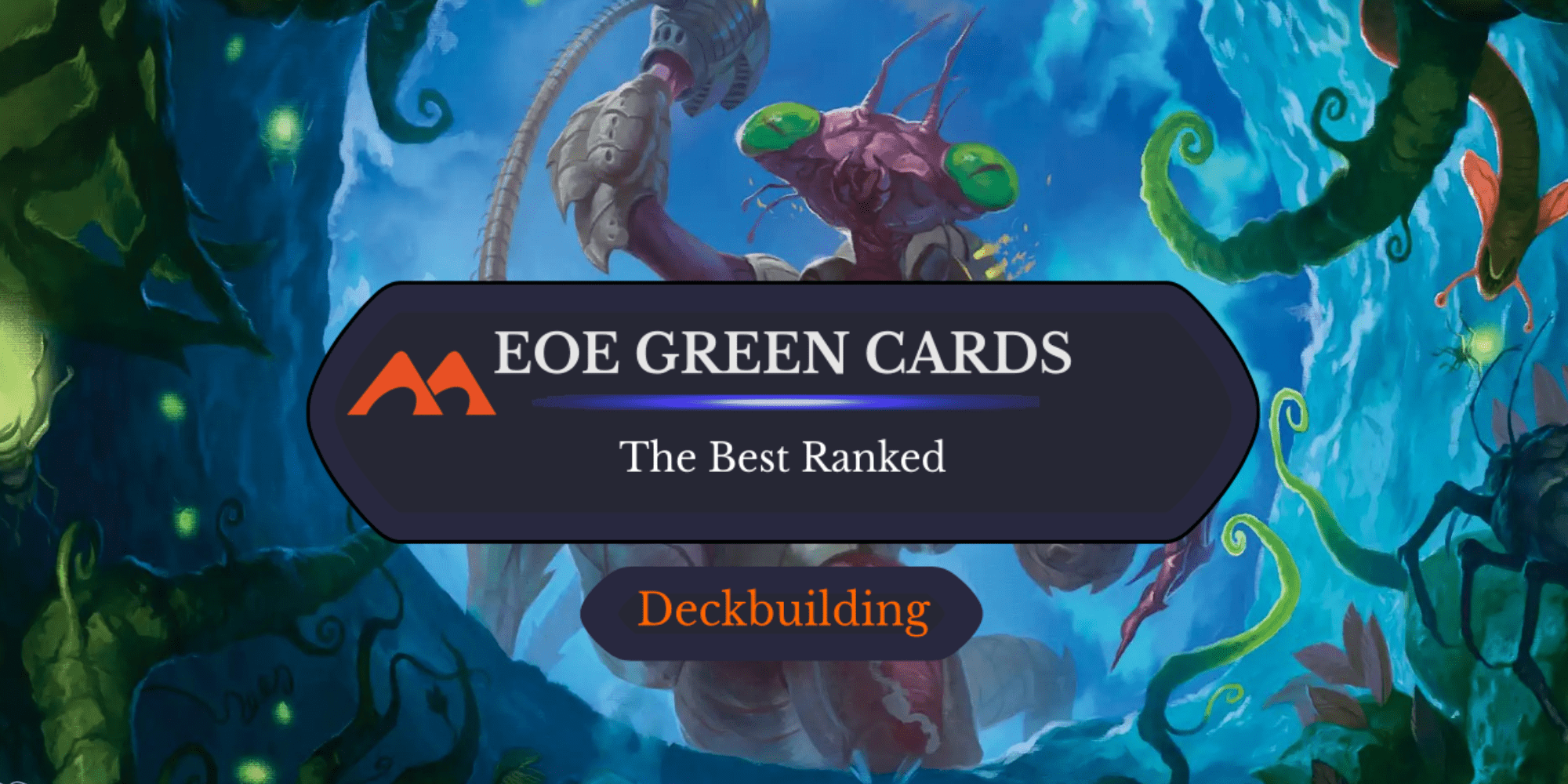 mtg all eldrazi cards Farseek [347] [Retro Frame] [Ravnica Remastered] [Foil] – Face to Face Games main image 1