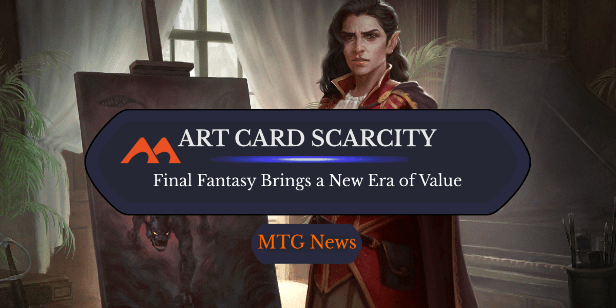mtg return to ravnica card prices Amazon.com: Ultra PRO - Final Fantasy x Universes Beyond Tifa, Martial  Artist Playmat for Magic: The Gathering main image 0