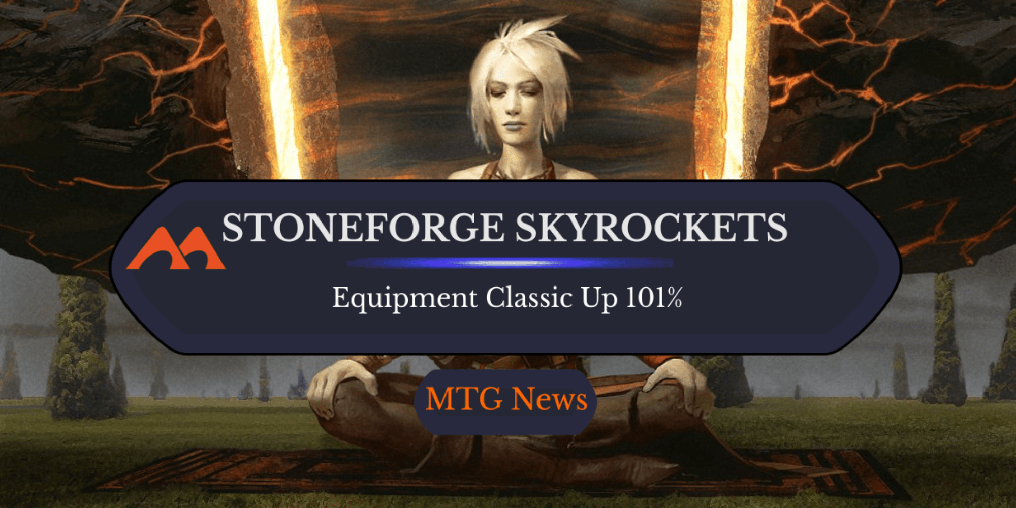 Final Fantasy Equipment Commanders Push Multi-Format MTG Staples To Record Prices - Draftsim Final Fantasy Equipment Commanders Push Multi-Format MTG Staples To Record Prices - Draftsim